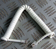 RJ10 4P4C TELEPHONE PHONE