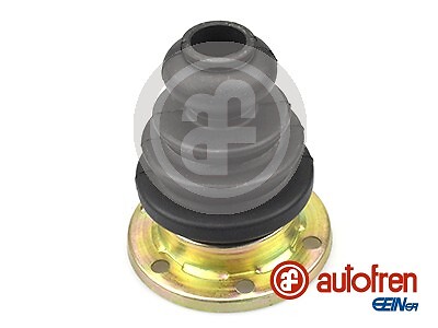 Autofren seinsa d8077 - autofren, bellow