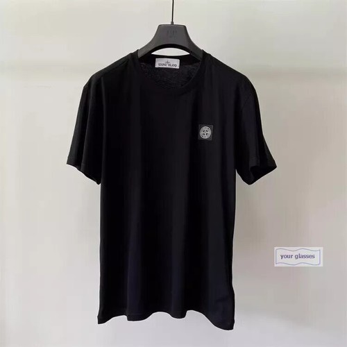 New stone island - new,