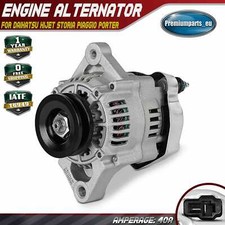 Engine Alternator for Daihatsu