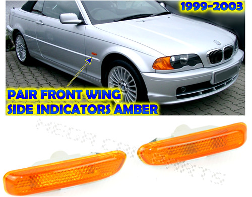 For bmw e46 coupe - bmw, 3