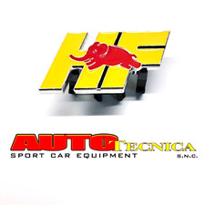 WRITTEN COAT OF ARMS HF MASK