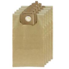 Dust Bags for TASKI AERO VENTO