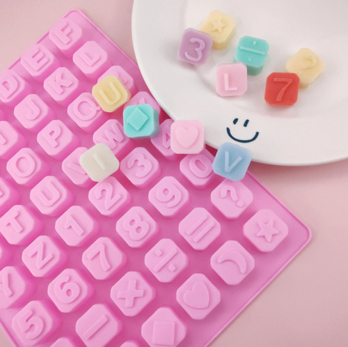 Letter alphabet numbers - alphabet,