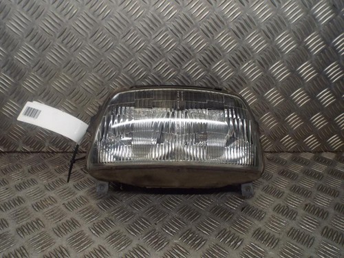 Honda st1100 1100 pan - st,