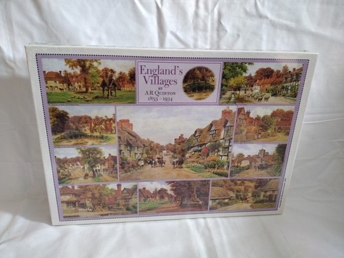 Vintage mandolin jigsaw - vintage,