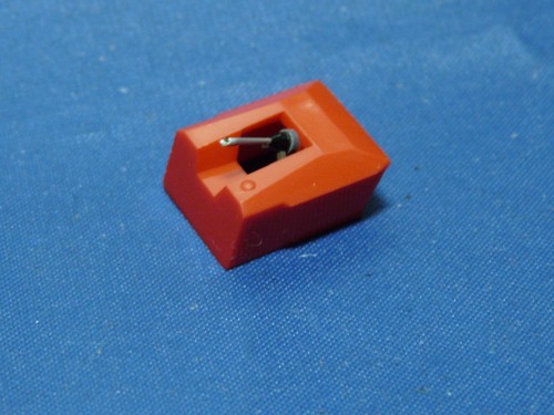Stylus for atn3400 atn3401 - stylus,