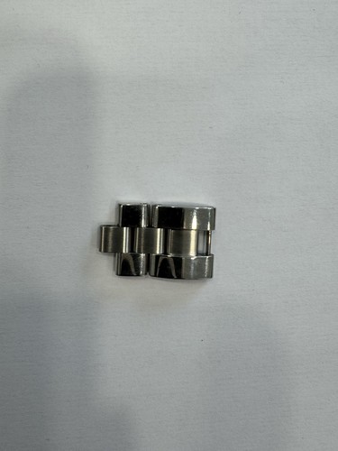 Cartier watch links from - links,