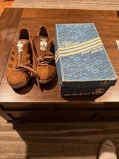 DEAD STOCK NEVER USED VINTAGE