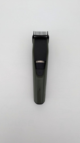Philips bt3211 beard trimmer - philips,