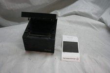 " ODP-333 " Aures  EPoS / Pos / Till Printer  (LAN, Serial & USB)  "cheap units"