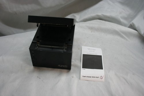 Odp 333 aures epos pos - ",