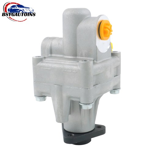 251422155a for transporter - 251422155a, vw