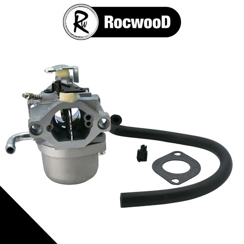 Carburetor fits briggs - fits,