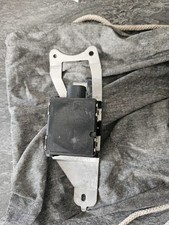 Radar Sensor L494 Range Rover