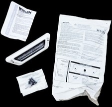 New - Whelen Engineering