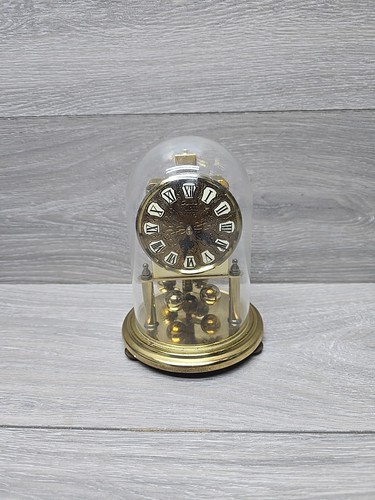 Vintage kundo quartz - vintage,