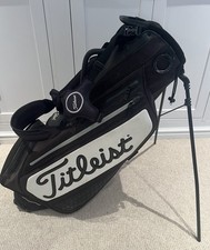 Titleist Tour Series Premium
