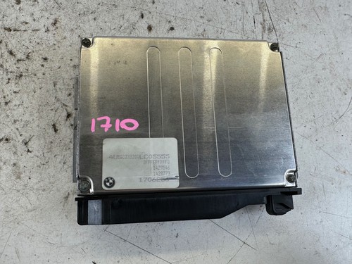 Bmw 5 speed engine - bmw, 2.8l