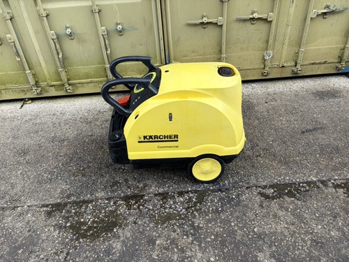 240 volt karcher hds - volt, c