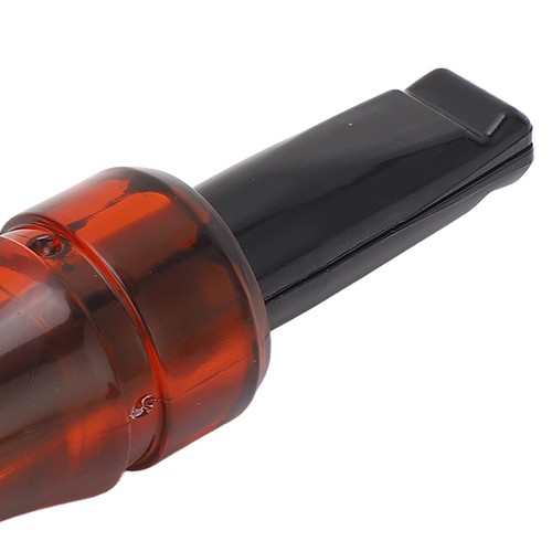 Duck call realistic sound - duck,