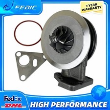 720931 Turbo cartridge for VW