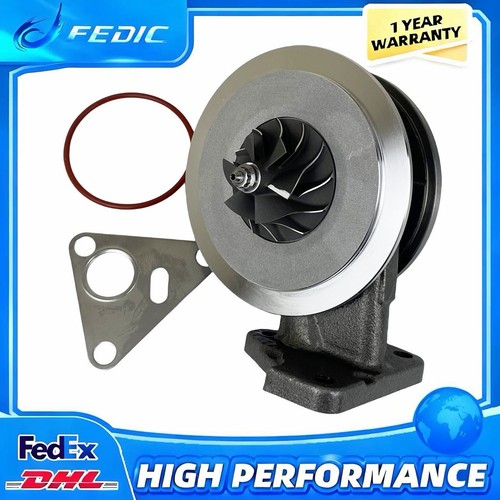 720931 turbo cartridge - 720931, for