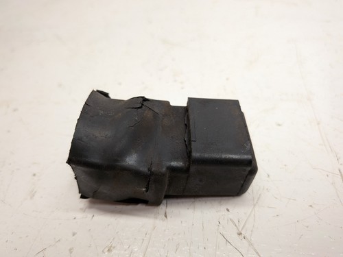 2002 honda x8r flasher relay - honda,