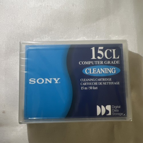 Sony dds dat computer - dat,