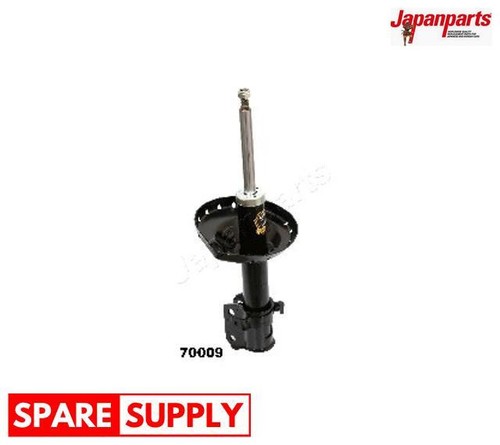 Shock absorber for - absorber, subaru