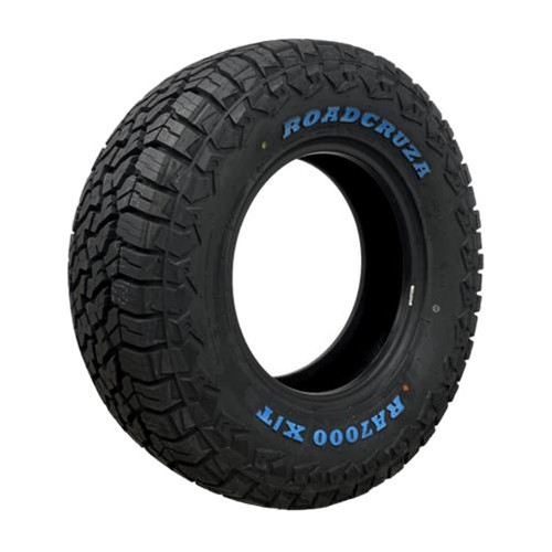 235 75r15 roadcruza ra7000 - x4,
