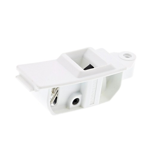 Zanussi tumble dryer door lock - zanussi,