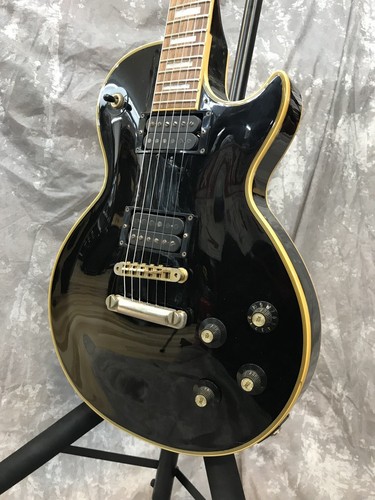 Greco eg500c - greco,