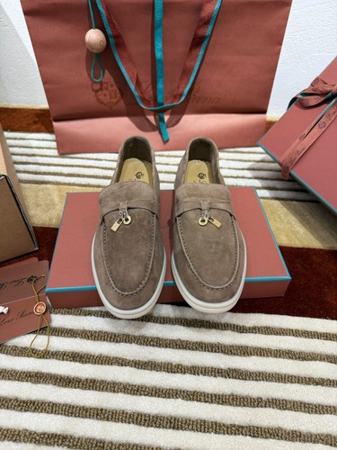 Loro piana deep - loro,