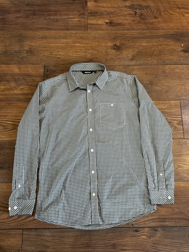 Rohan newtown long - long, sleeve
