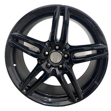 MERCEDES W213 E- CLASS AMG 8J