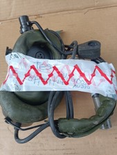 CLANSMAN RADIO EQUIPMENT PRC