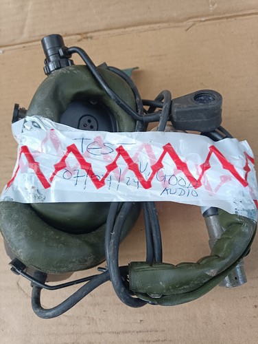 Clansman radio equipment prc - clansman,