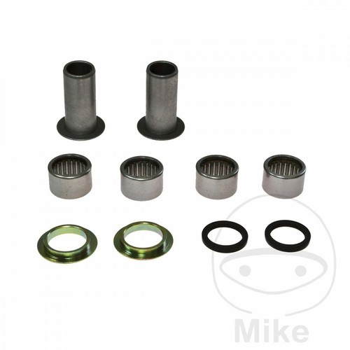 Rear swingarm bearing kit - bearing, all