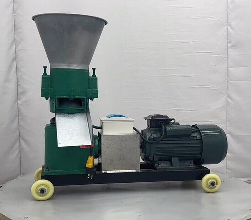 New 220v 12mm farm - new,