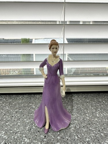 The leonardo collection figure - the,