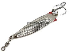 Abu Garcia Toby Lead Free LF