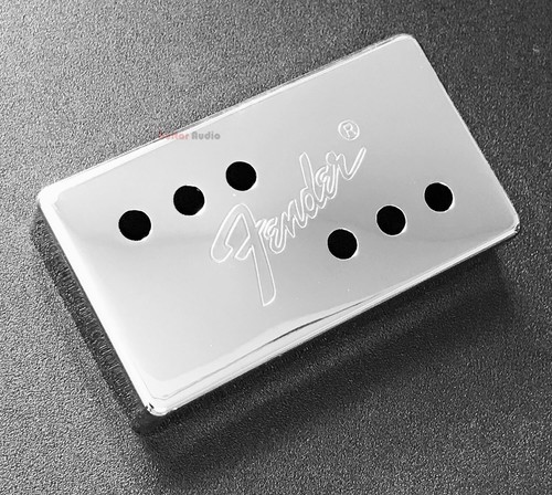 Genuine fender tele - 72',