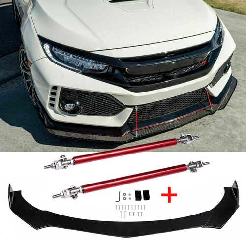 For honda civic accord front - honda,