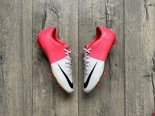 Nike Mercurial Vapor  VIII ACC