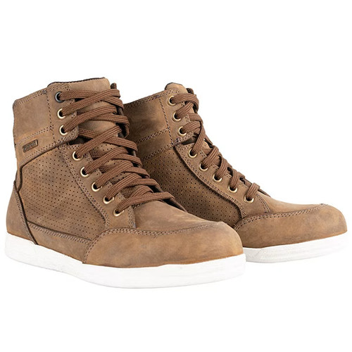 Oxford kickback air ladies - air,