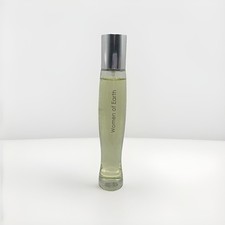 Avon Women Of Earth Perfume
