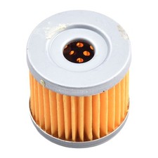 Engine Oil Filter For Suzuki