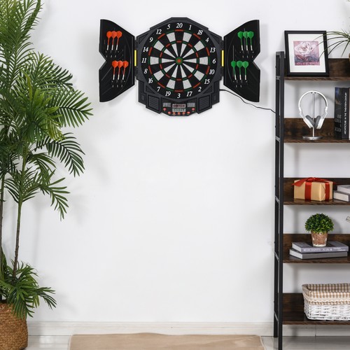 Dart board electronic - board,