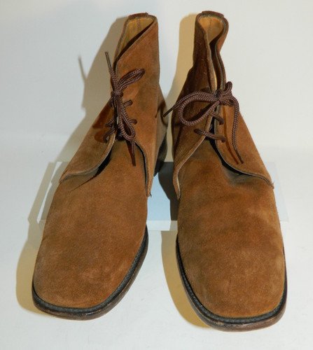 Vintage alfred sargent joe - alfred,